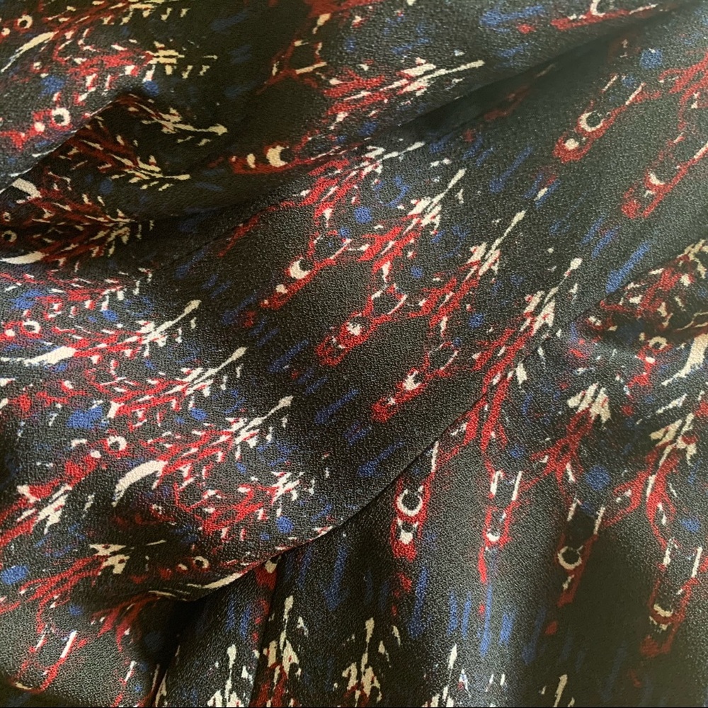 HM blazer - Picture 4 of 4